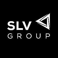 SLV Group - System rusztowań fasadowych